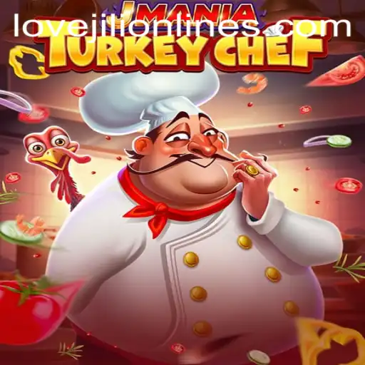 Master the Culinary World in JManiaTurkeyChef: Your Guide to Becoming a Virtual Gourmet Prodigy