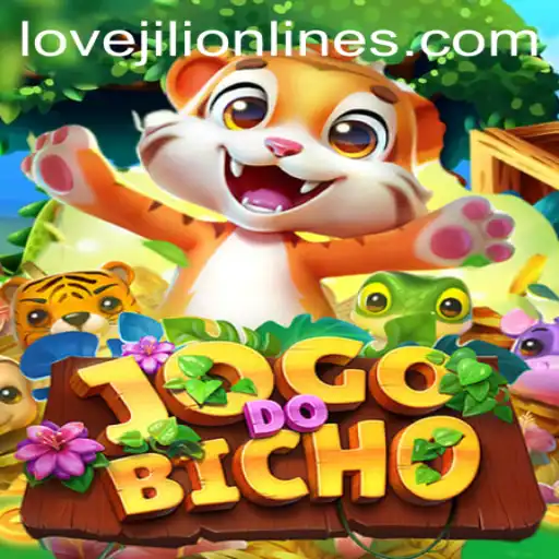 Exploring JOGODOBICHO: A Vibrant Game with a Twist of LOVEJILI
