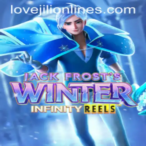Experience the Magic of JackFrostsWinter: A Love Story with LOVEJILI