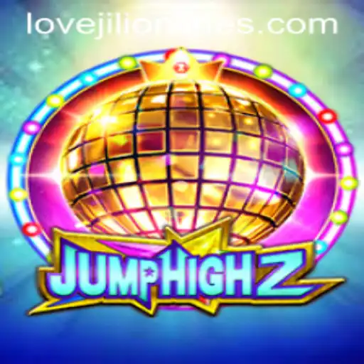 JumpHigh2: A Dive into the Exhilarating Gameplay Experience