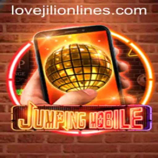 Jumpingmobile: Unveiling the Exciting World of LOVEJILI
