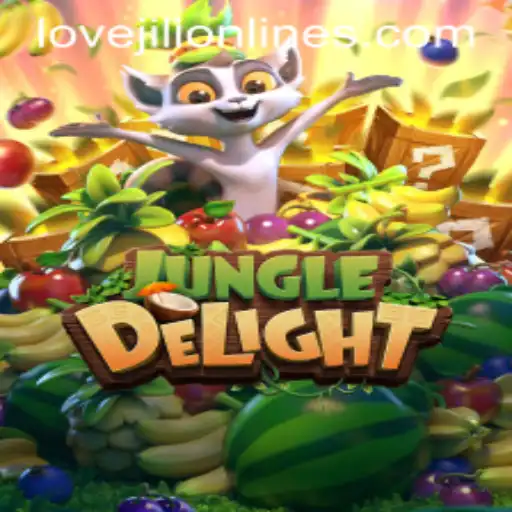 Exploring the JungleDelight Adventure: A Spotlight on LOVEJILI