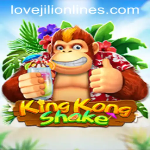 Discovering KingKongShake: The Ultimate Gaming Experience with LOVEJILI