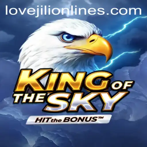 KingOfTheSky: Unveiling the Excitement of LOVEJILI