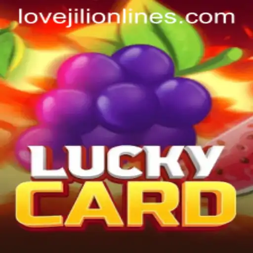 Exploring LuckyCard and the Exciting World of LOVEJILI