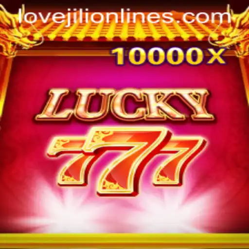 Explore the Excitement of LuckySeven: Your Guide to the Game and LOVEJILI