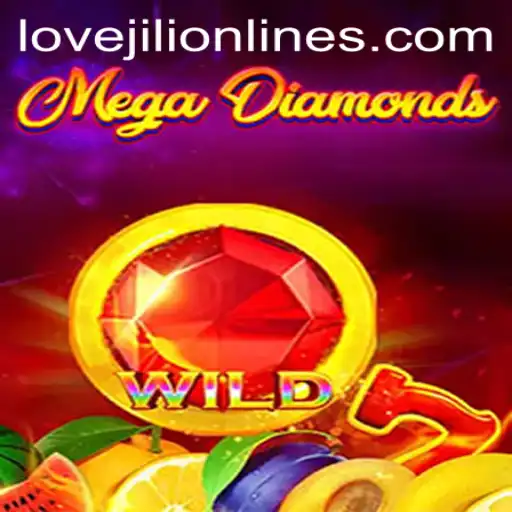 Unveiling the Thrills of MegaDiamond: A Journey into Adventure and Rewards