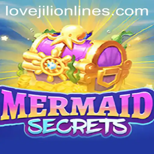 Immersing in the Enchanting World of MermaidSecrets