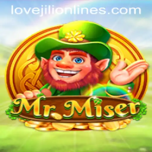 Discovering MrMiser: A Deep Dive Into the Strategic Realm of LOVEJILI