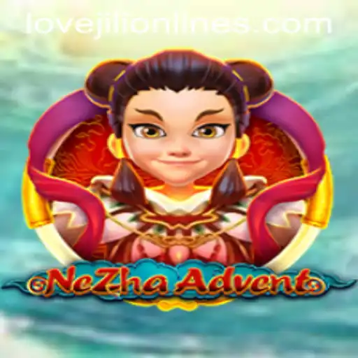 Discover the Thrills of NeZhaAdvent: An Adventurous Journey