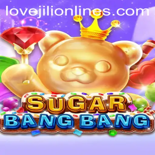 Exploring the World of SUGARBANGBANG: A Vibrant Gaming Adventure
