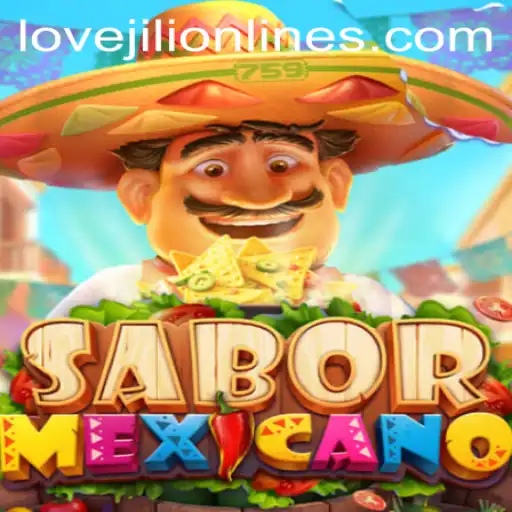 SaborMexicano: A Cultural Adventure with a Spicy Twist
