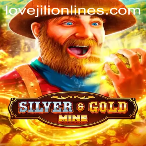 Explore the Enchanting World of SilverGold: The Game Sweeping the Nation