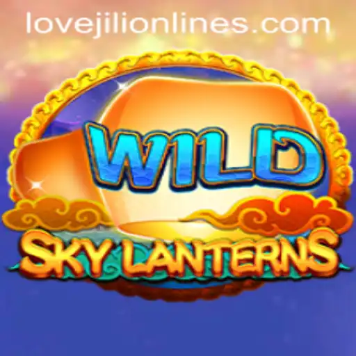 Exploring SkyLanterns: A Heartfelt Journey into LOVEJILI
