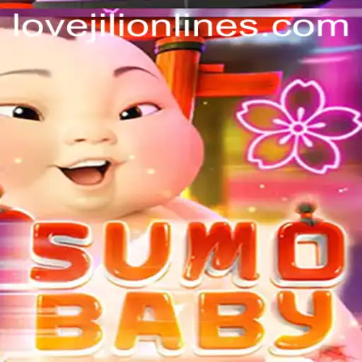 Exploring SumoBaby: A Unique Gaming Phenomenon