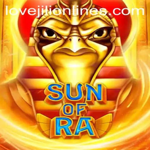 Experience the Ancient Mysteries with SunofRa