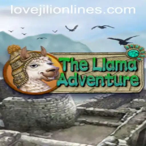 Discovering the Enchanting World of TheLlamaAdventure