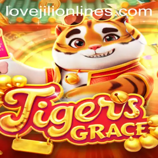 Exploring TigersGrace: The Modern Game of Strategy and Thrills