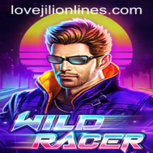 Unleashing the Excitement of WildRacer: A LOVEJILI Adventure
