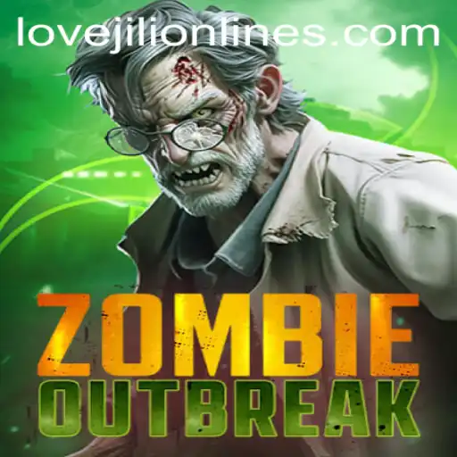 Unearthing the Excitement of ZombieOutbreak: A Detailed Walkthrough with LOVEJILI
